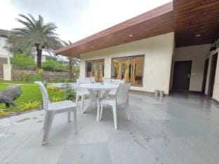 ROYALE NEELKANTHVILLA  Villa in Rajasthan