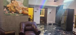 Elite Castle Stay  Villa in Tamil Nadu