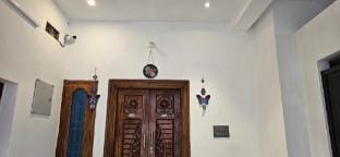 Elite Castle Stay  Villa in Tamil Nadu