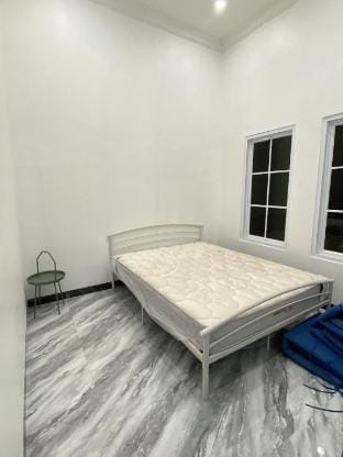 Villa Laura – Private 3 Bedroom Stay Villa in West Java