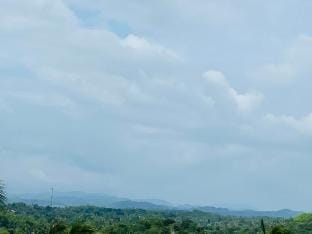 Vista Madiha Villa in Kamburugamuwa