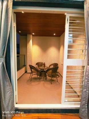 Vrindavan Villa Villa in Maharashtra