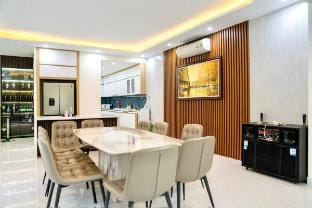 ARIA Vung Tau Resort - S2 Villa in Vung Tau