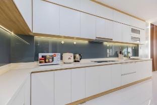 ARIA Vung Tau Resort - S2 Villa in Vung Tau
