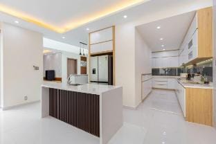 ARIA Vung Tau Resort - S2 Villa in Vung Tau
