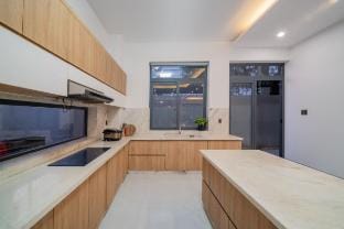 Blue sea villa Vung Tau Villa in Vung Tau