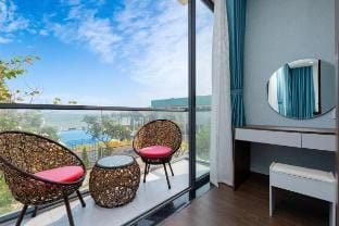 Aria Resort Vung Tau - Near beach Villa in Vung Tau
