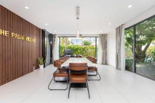Aria Resort Vung Tau - Near beach Villa in Vung Tau