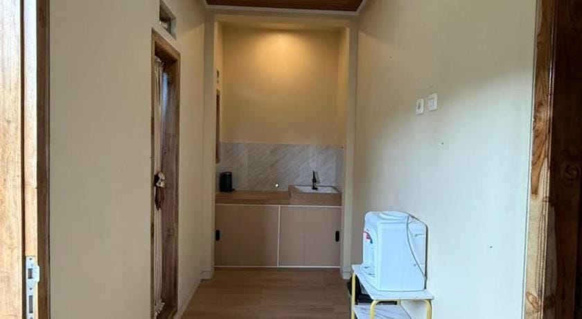 Tano Homestay Bromo Vacation rental in East Java