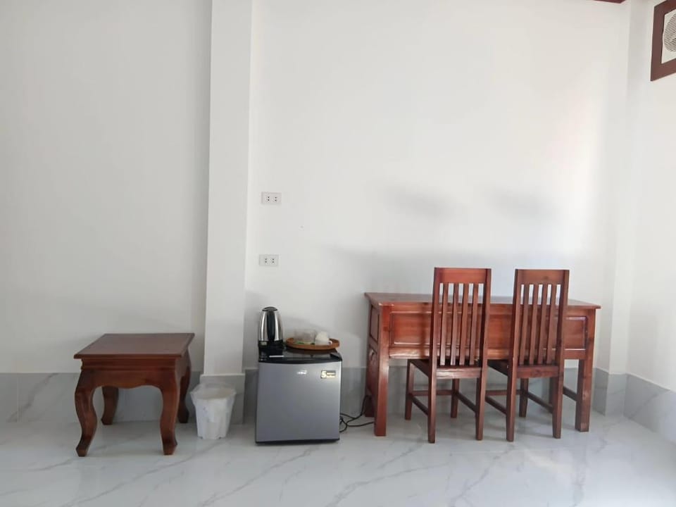 Villa ThreeD Xaydara Hotel in Luang Prabang