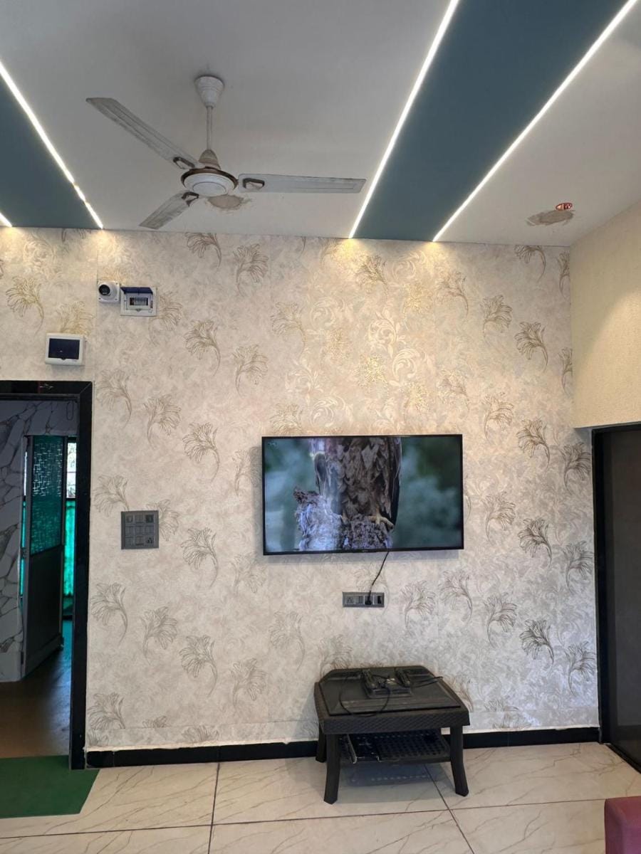 HOTEL SHRIM inn Hotel in India
