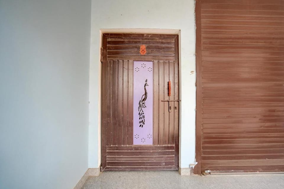 Hotel O RP Profit Hotel in India