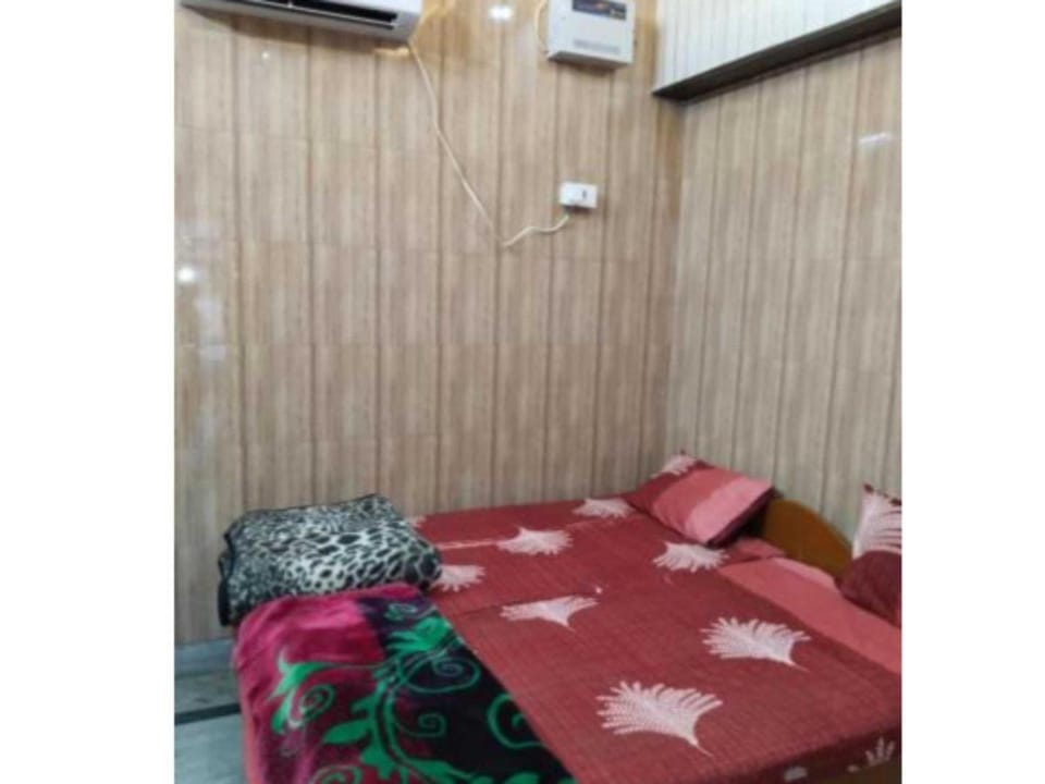 Hotel O Sher E Punjab Hotel in West Bengal