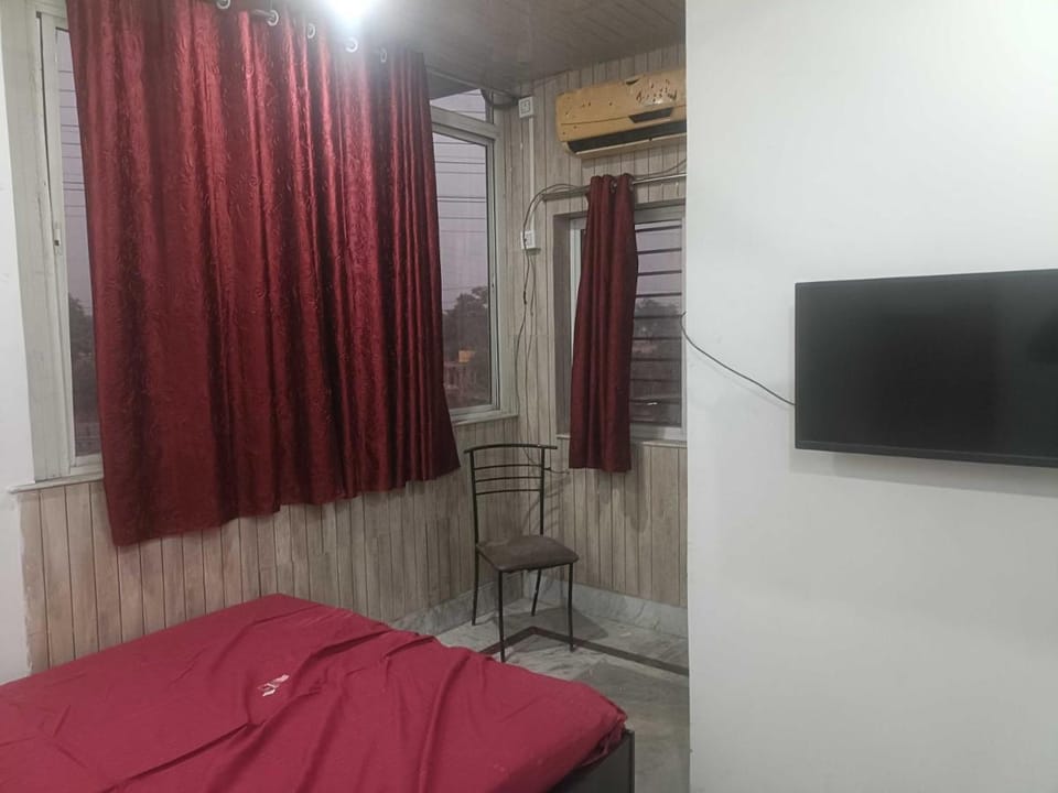 Hotel O Sher E Punjab Hotel in West Bengal