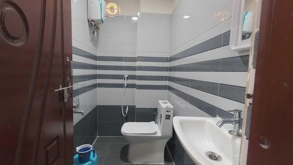 Hotel O Imperial Residency Hotel in Hyderabad