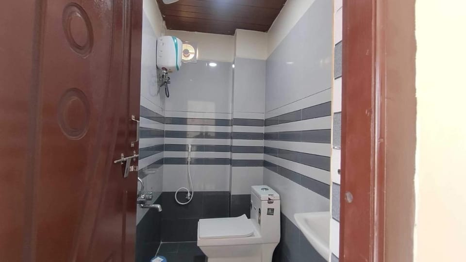 Hotel O Imperial Residency Hotel in Hyderabad