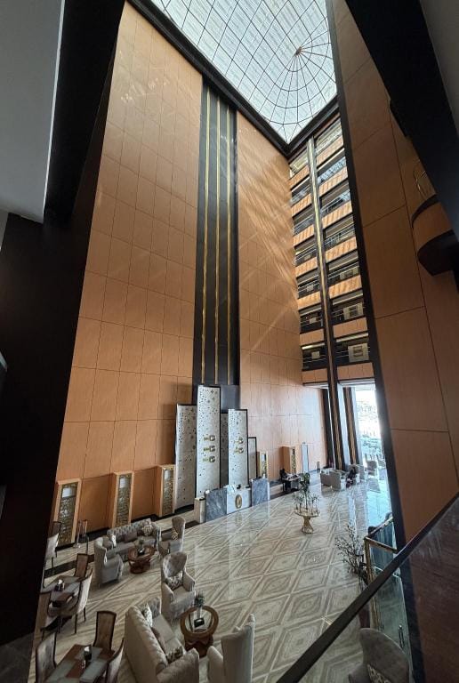 POP 736 Holiday In Al Khalee Hotel in Al Khobar
