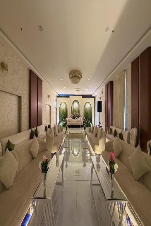 POP 736 Holiday In Al Khalee Hotel in Al Khobar