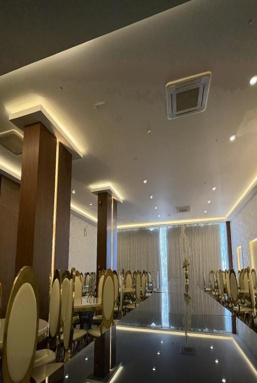 POP 736 Holiday In Al Khalee Hotel in Al Khobar