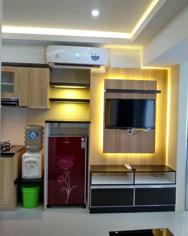 Raja guest home Hotel in West Java