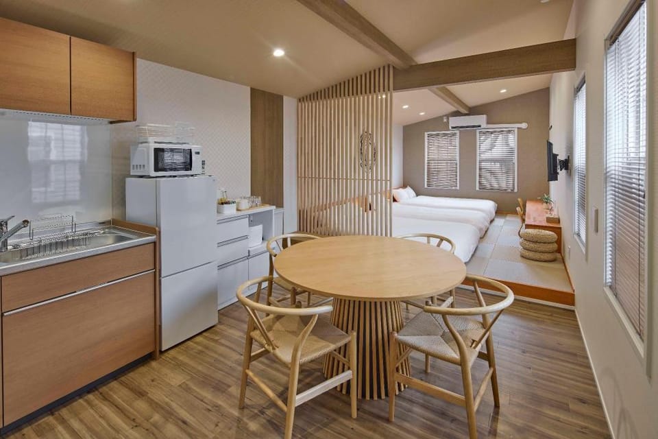 Solana Smart INN富士御殿場 Hotel in Kanagawa Prefecture