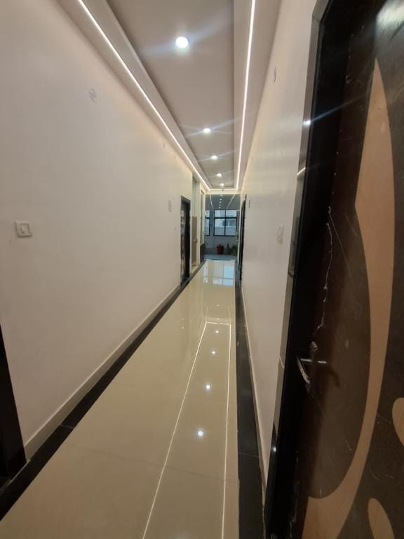 Mandavi Palace Hotel in Uttar Pradesh