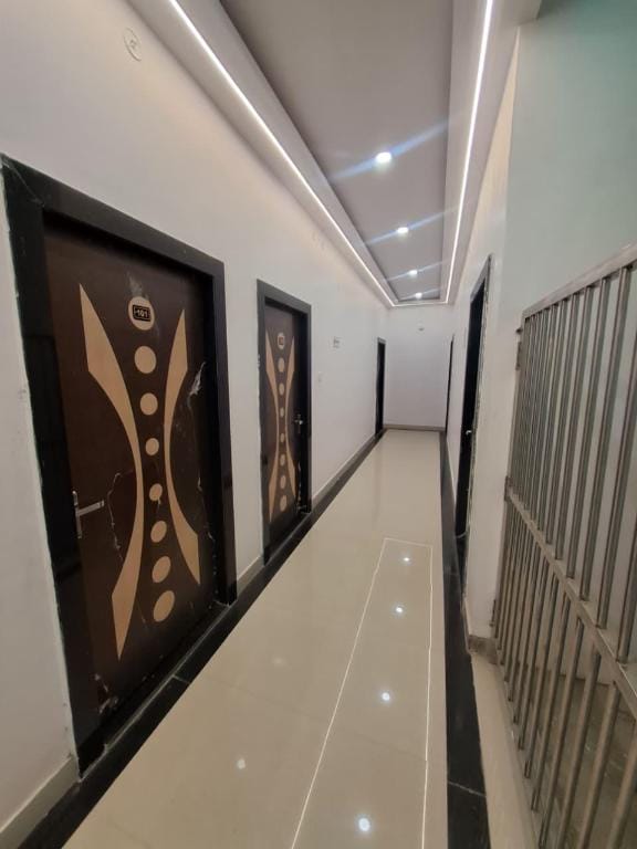 Mandavi Palace Hotel in Uttar Pradesh