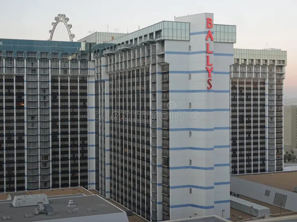 Legend Views Hotel Hotel in Petaling Jaya