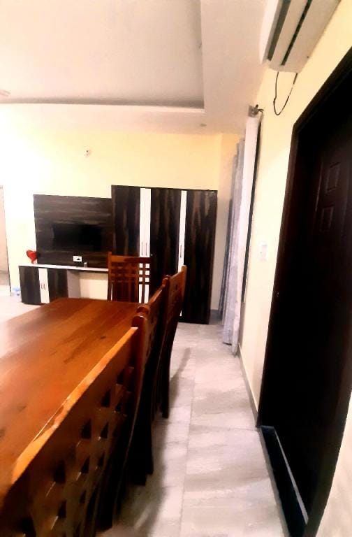 Hotel The Bliss Manage By Fabebo Hotels Chain Hotel in Punjab, India