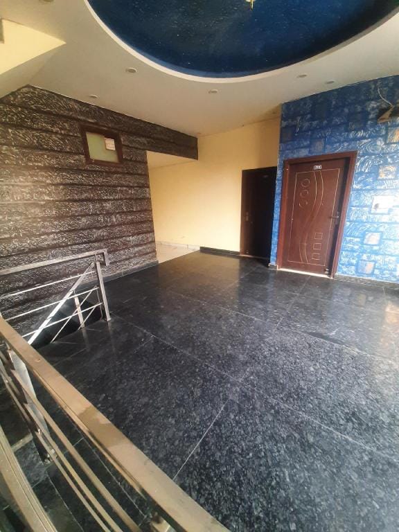 Hotel The Bliss Manage By Fabebo Hotels Chain Hotel in Punjab, India