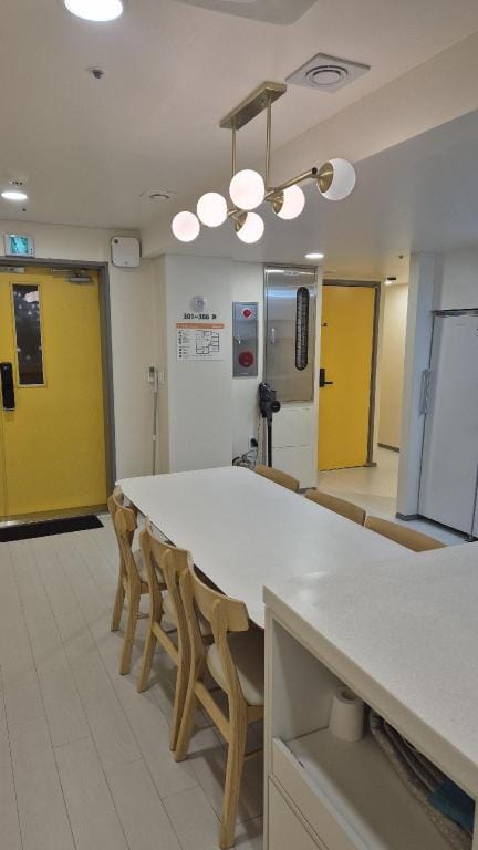 숙소C형 Hotel in Seoul