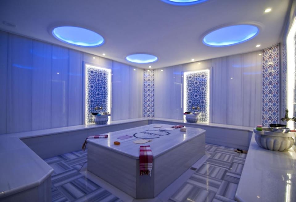 Forty Nişantaşı Hotel Hotel in Istanbul