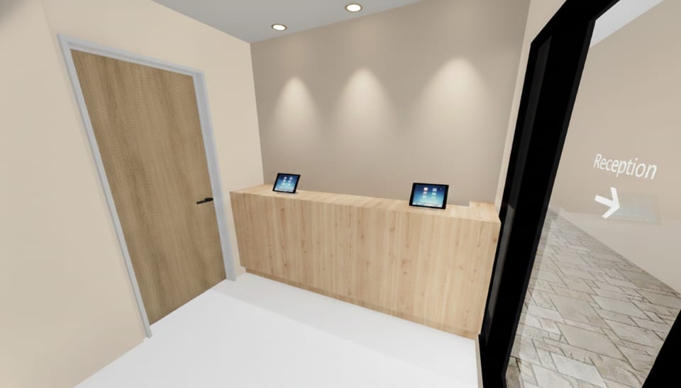 ヤンバルプールコンド屋我地 by COLDIO Hotel in Okinawa Prefecture