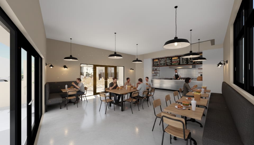 ヤンバルプールコンド屋我地 by COLDIO Hotel in Okinawa Prefecture