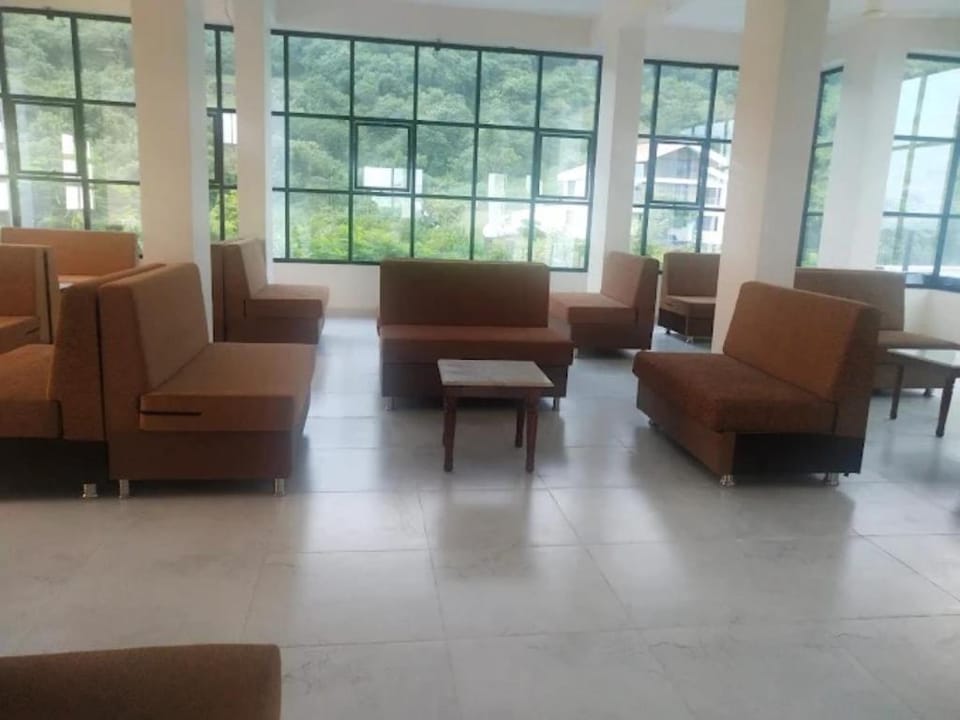 Rose Garden Resort Daulatabad Maharashtra Hotel in Maharashtra