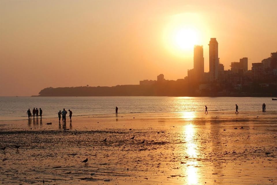 HOTEL LEXUS7 Hotel in Mumbai
