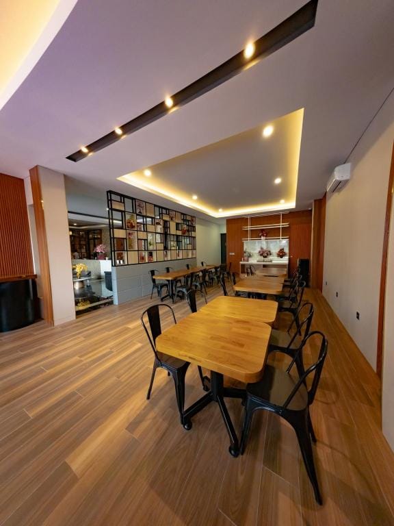 Millie Style Hotel Hotel in West Nusa Tenggara, Indonesia