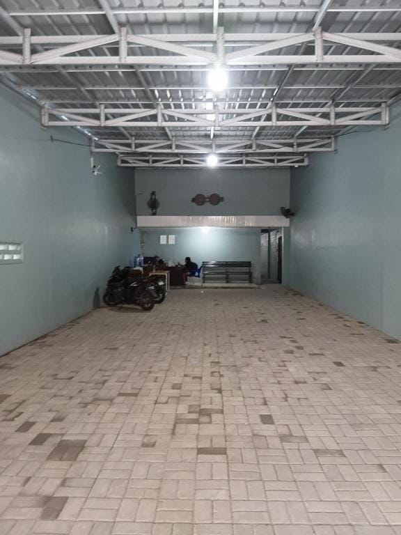 GUEST HOUSE BEBAS Hotel in Indonesia