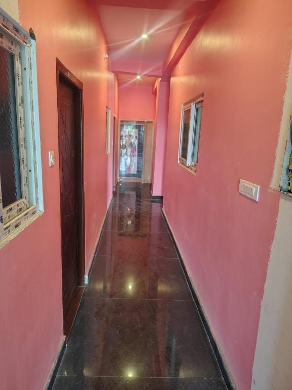 Bala Residency Hotel in Tamil Nadu