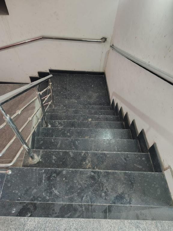 Bala Residency Hotel in Tamil Nadu