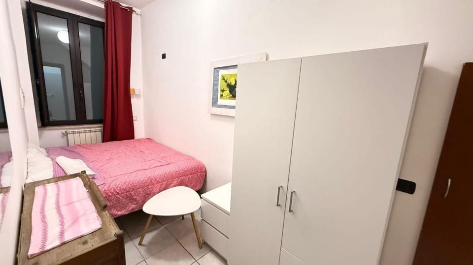 DOMUS MAXIMUS Hotel in Ragusa