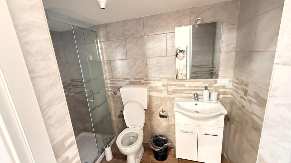 DOMUS MAXIMUS Hotel in Ragusa