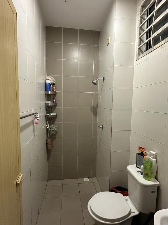RSyifaris ZH Homestay D'Serai Wangi Hotel in Kotor Municipality