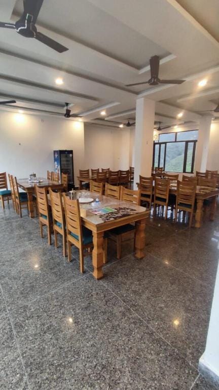 Hotel Bayberry Rudraprayag Uttarakhand Hotel in Uttarakhand