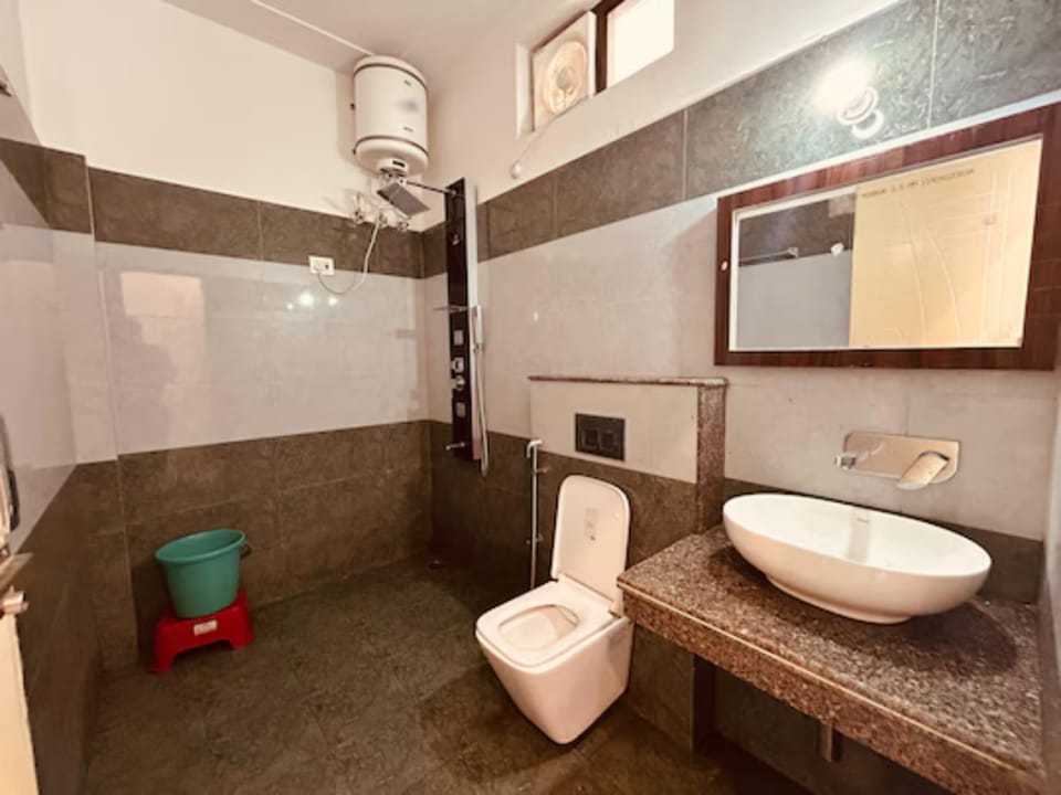 Hotel Bayberry Rudraprayag Uttarakhand Hotel in Uttarakhand