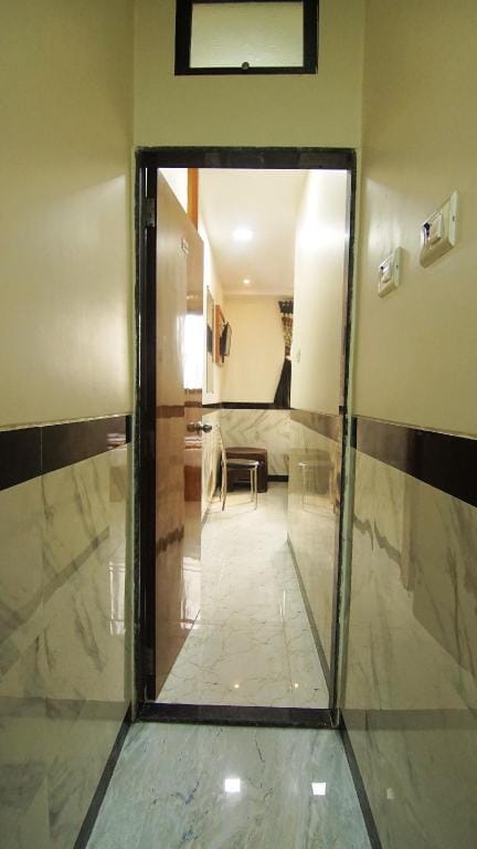 HOTEL STAR HILL Hotel in Mumbai