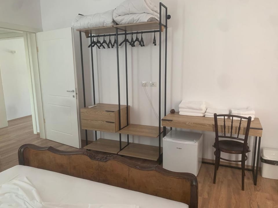 Vintage Villa Bed and Breakfast in Montenegro