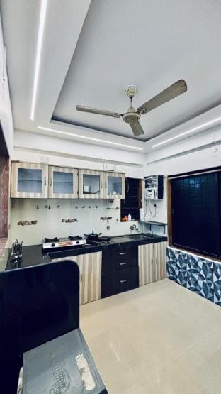 Ananya Holidays villa 3 BHK pravite swimming Lonav Apartment in Lonavla