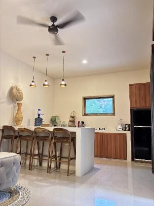 Queen villas kuta Apartment in Pujut