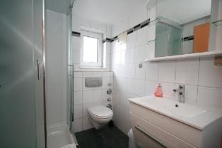 Studio-Apartment Giessen, Ferienwohnung, FeWo Apartment in Giessen